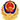 备案（àn）图标（biāo）.png